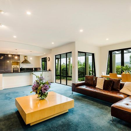Oasis On Belmont Lane Villa Dunedin Ngoại thất bức ảnh