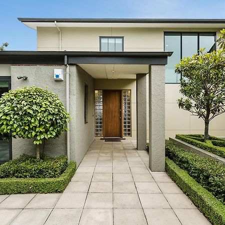 Oasis On Belmont Lane Villa Dunedin Ngoại thất bức ảnh