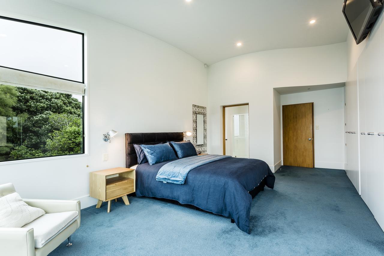 Oasis On Belmont Lane Villa Dunedin Ngoại thất bức ảnh