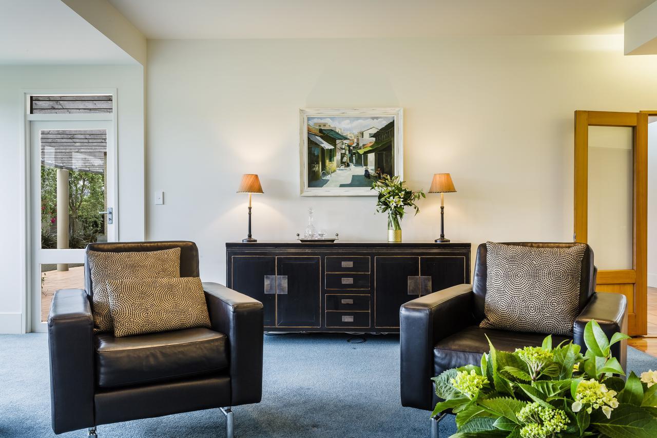 Oasis On Belmont Lane Villa Dunedin Ngoại thất bức ảnh