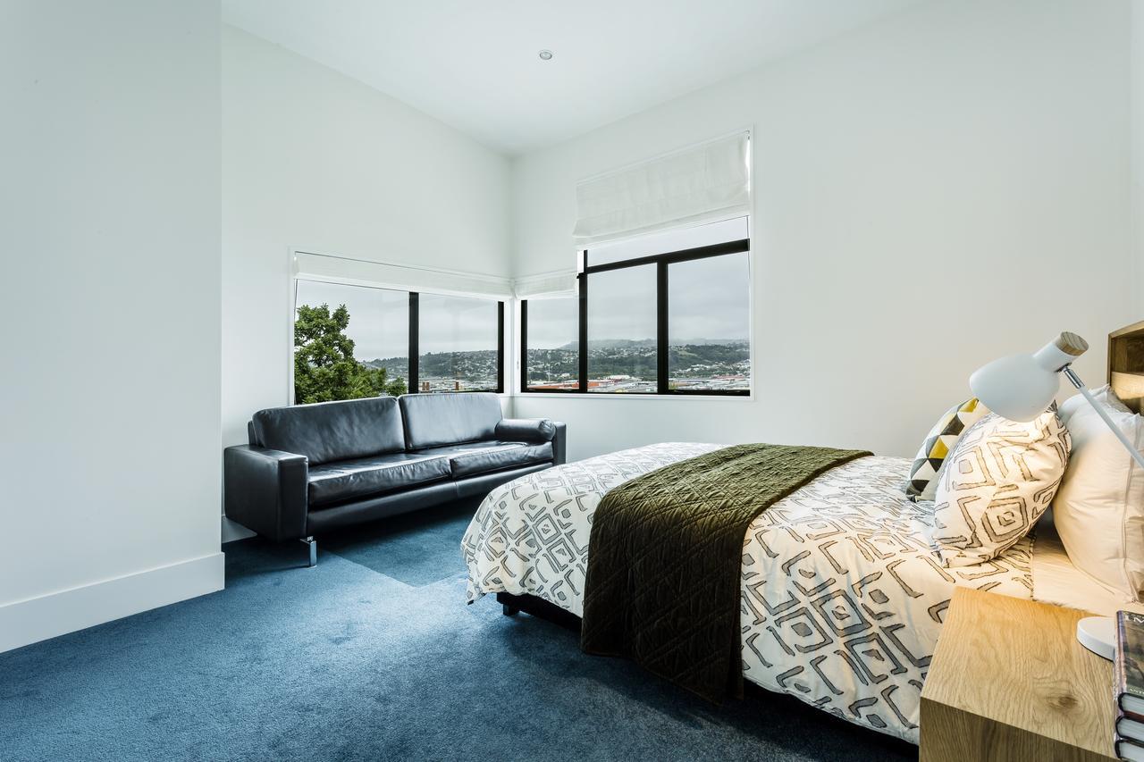 Oasis On Belmont Lane Villa Dunedin Ngoại thất bức ảnh