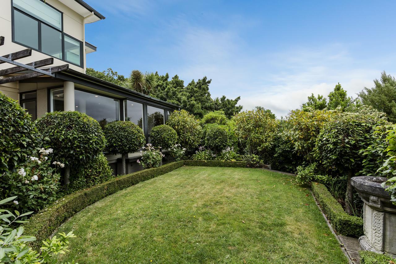 Oasis On Belmont Lane Villa Dunedin Ngoại thất bức ảnh