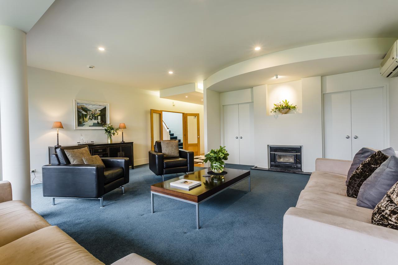 Oasis On Belmont Lane Villa Dunedin Ngoại thất bức ảnh