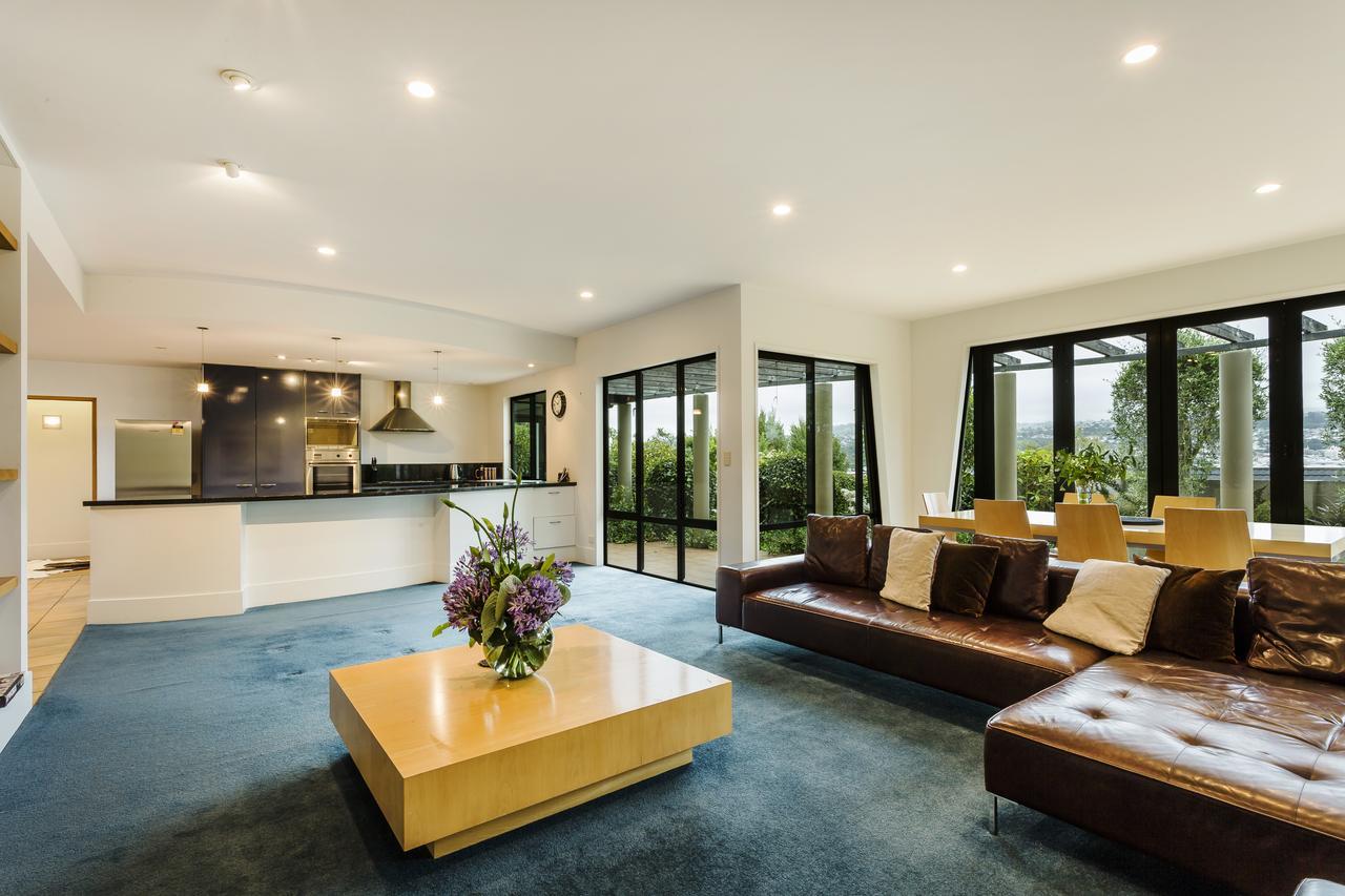 Oasis On Belmont Lane Villa Dunedin Ngoại thất bức ảnh
