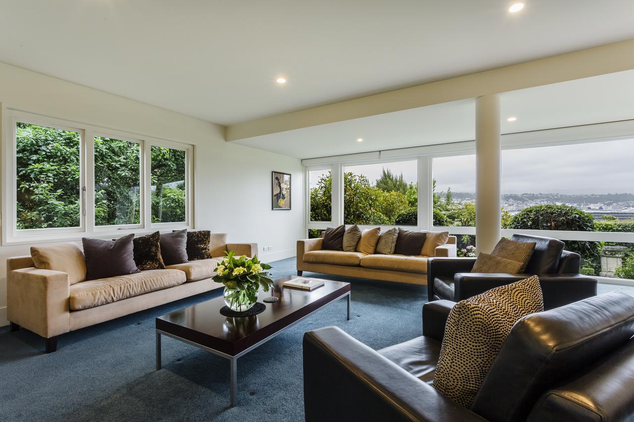 Oasis On Belmont Lane Villa Dunedin Ngoại thất bức ảnh