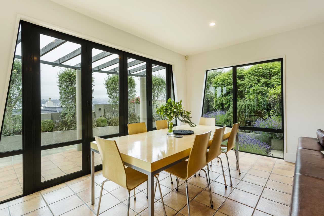 Oasis On Belmont Lane Villa Dunedin Ngoại thất bức ảnh