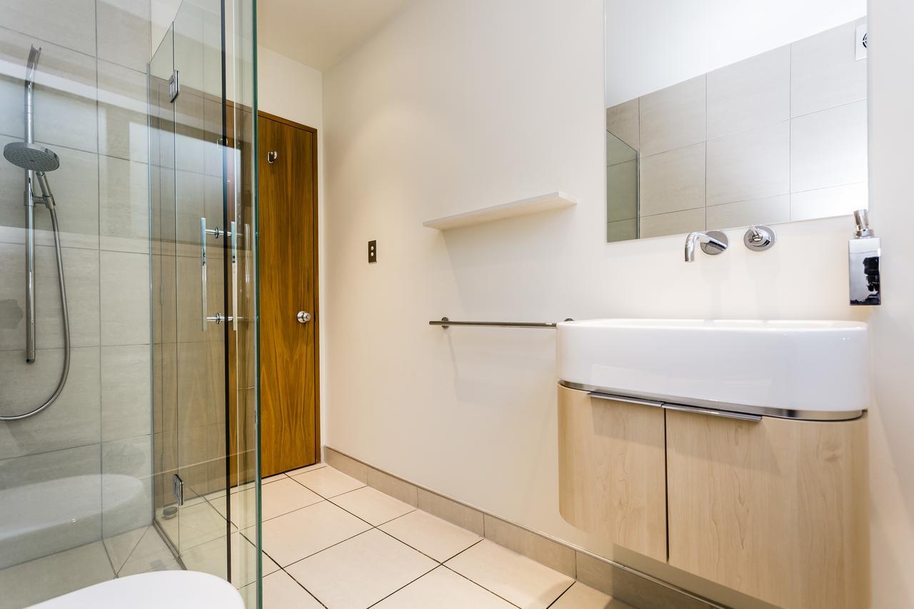 Oasis On Belmont Lane Villa Dunedin Ngoại thất bức ảnh