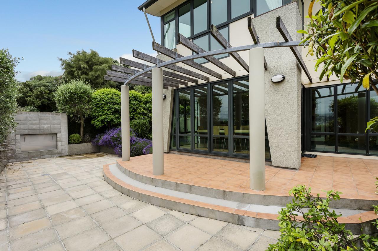Oasis On Belmont Lane Villa Dunedin Ngoại thất bức ảnh