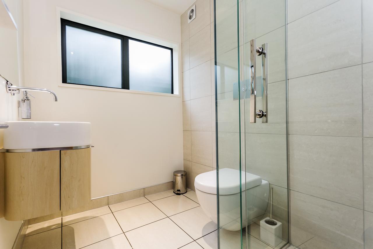 Oasis On Belmont Lane Villa Dunedin Ngoại thất bức ảnh